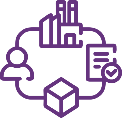 Inclusive Strategic Investment Analytics and Planning | Vazhndhu
