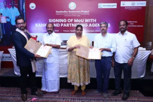 Mou Signing